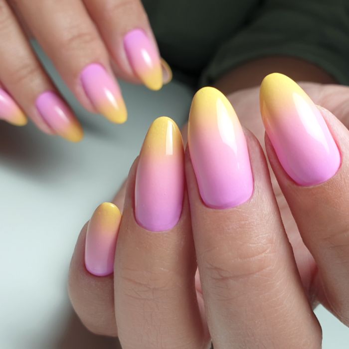 202 Alice gel polish 10g