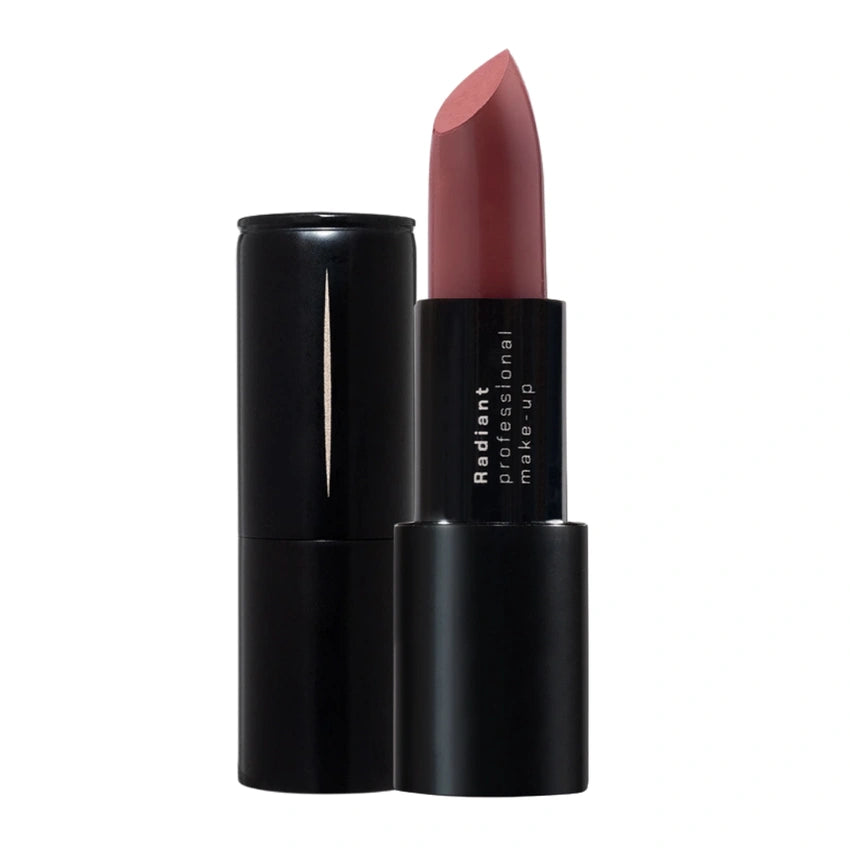 Advanced Care Lipstick Matt