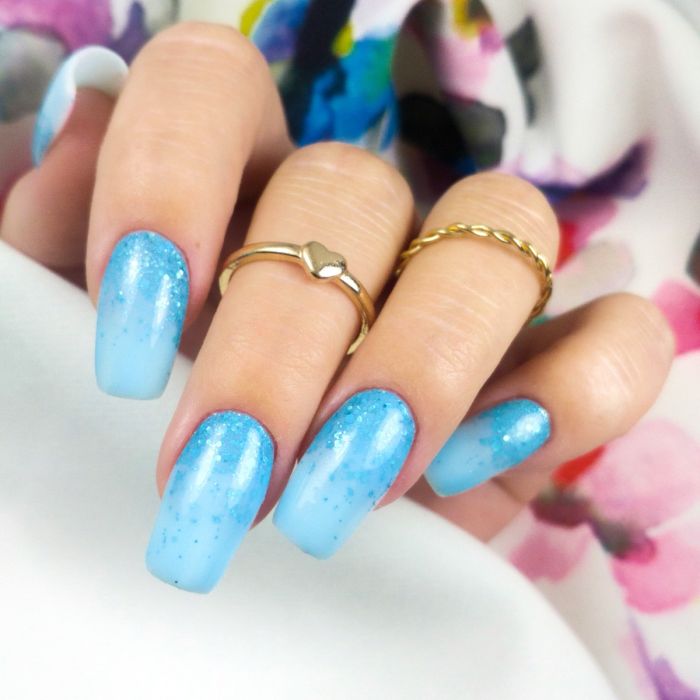 Baby Boy 305 base 8g