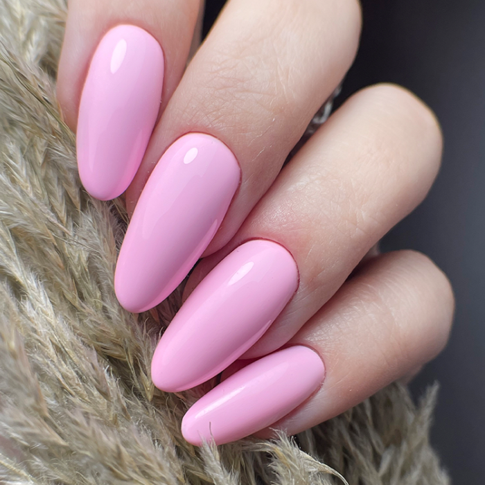 353 Juliet gel polish 8g