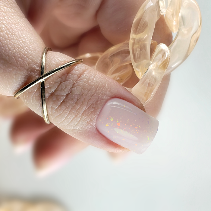 Shiny Marshmellow Base 409 10g