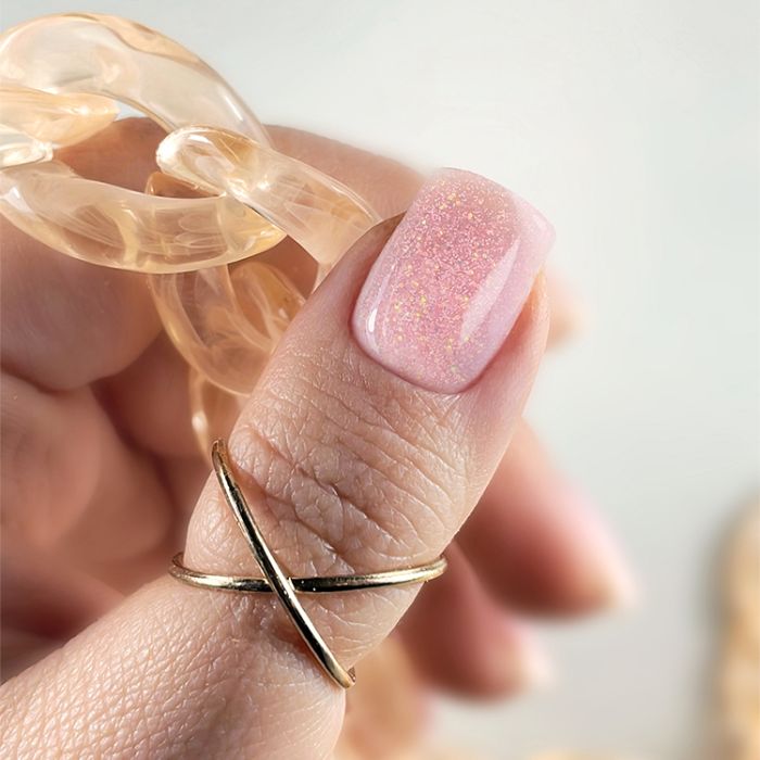 Pink Cloud Base 413 10g