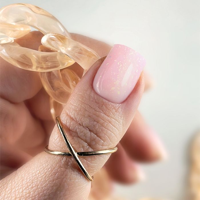 Sirentail base 414 10g