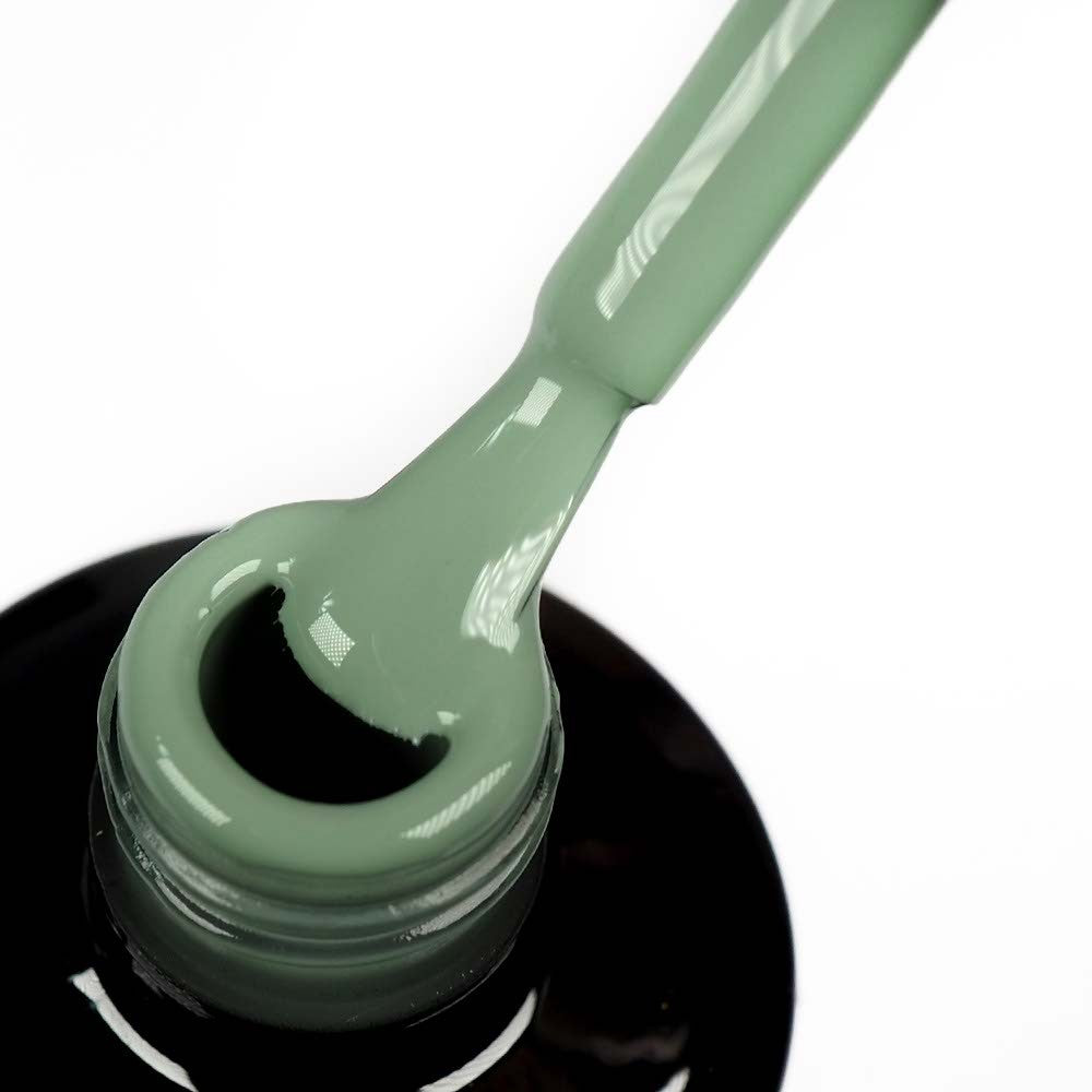 Gel Polish 203 - 6ml, 12ml