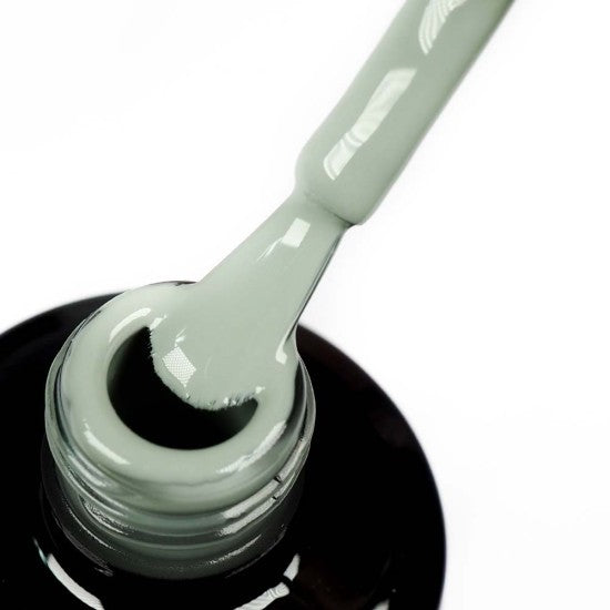 Gel Polish 204 - 6ml, 12ml