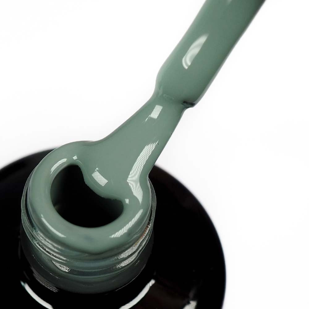 Gel Polish 205 - 6ml, 12ml