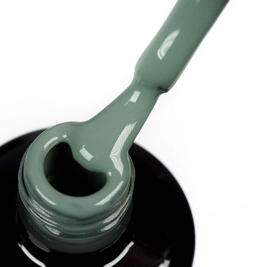 Gel Polish 205 - 6ml, 12ml