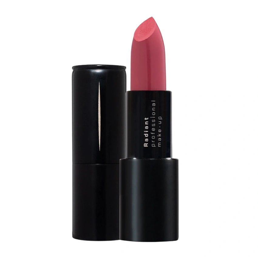 Advanced Care Lipstick Matt