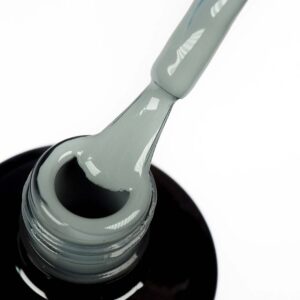 Gel Polish 206 - 6ml, 12ml