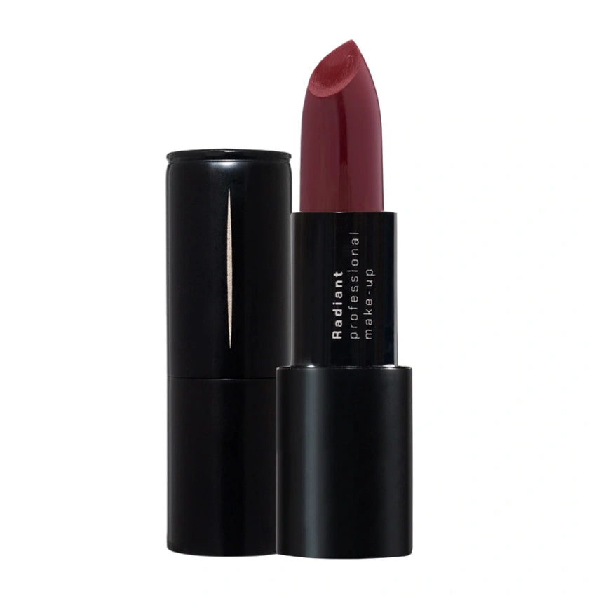 Advanced Care Lipstick Matt