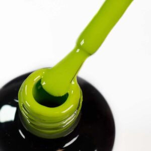 Gel Polish 209 - 6ml, 12ml