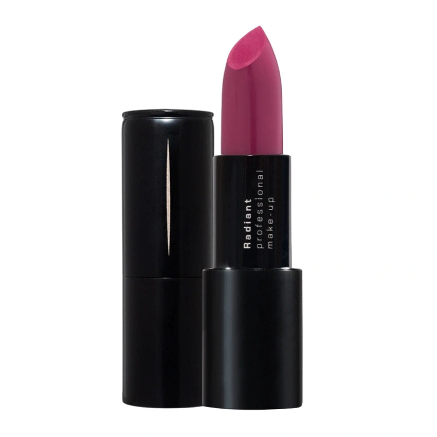 Advanced Care Lipstick Matt