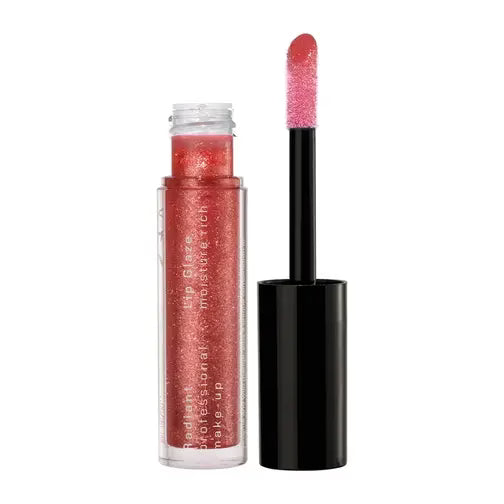 LIP GLAZE