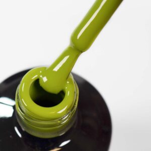 Gel Polish 210 - 6ml, 12ml