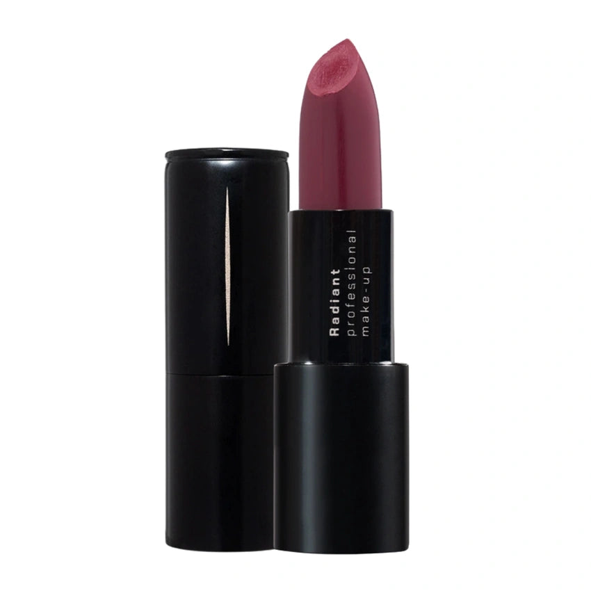 Advanced Care Lipstick Matt