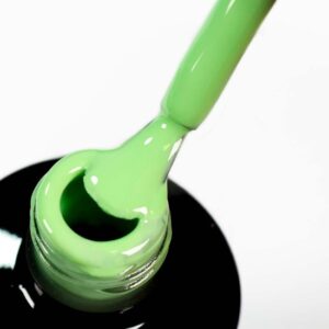 Gel Polish 211 - 6ml, 12ml