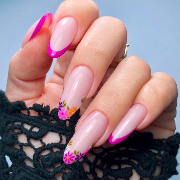 Sunrise 311 base 10g