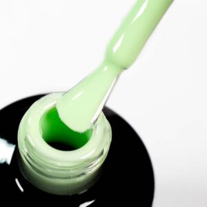 Gel Polish 212 - 6ml, 12ml