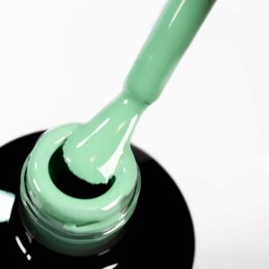 Gel Polish 213 - 6ml, 12ml