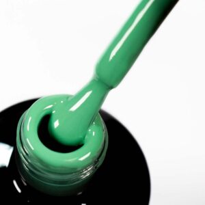 Gel Polish 214 - 6ml, 12ml