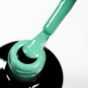 Gel Polish 215 - 6ml, 12ml