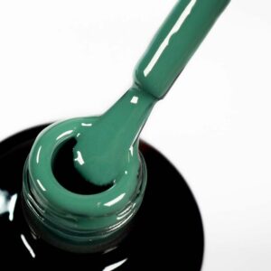 Gel Polish 216 - 6ml, 12ml