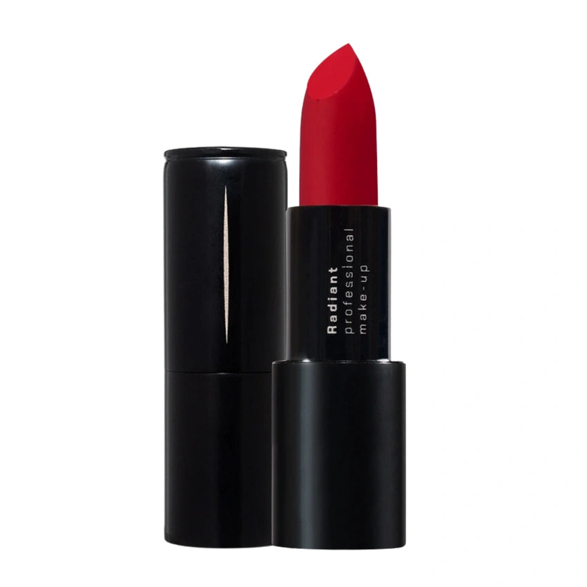Advanced Care Lipstick Matt