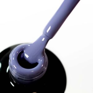 Gel Polish 217 - 6ml, 12ml