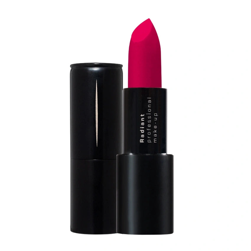 Advanced Care Lipstick Matt