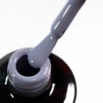 Gel Polish 218 - 6ml, 12ml