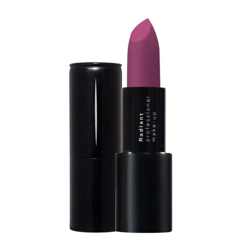 Advanced Care Lipstick Matt