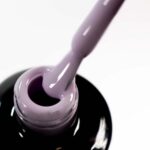Gel Polish 219 - 6ml, 12ml