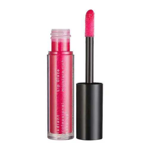 LIP GLAZE