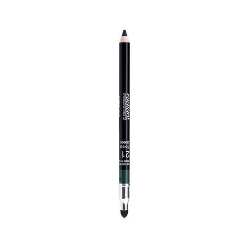 Soft Line Waterproof Eye Pencil