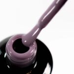 Gel Polish 220 - 6ml, 12ml