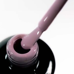 Gel Polish 221 - 6 ml, 12ml