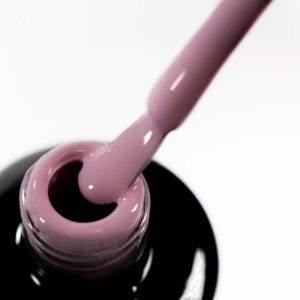 Gel Polish 222 - 6ml