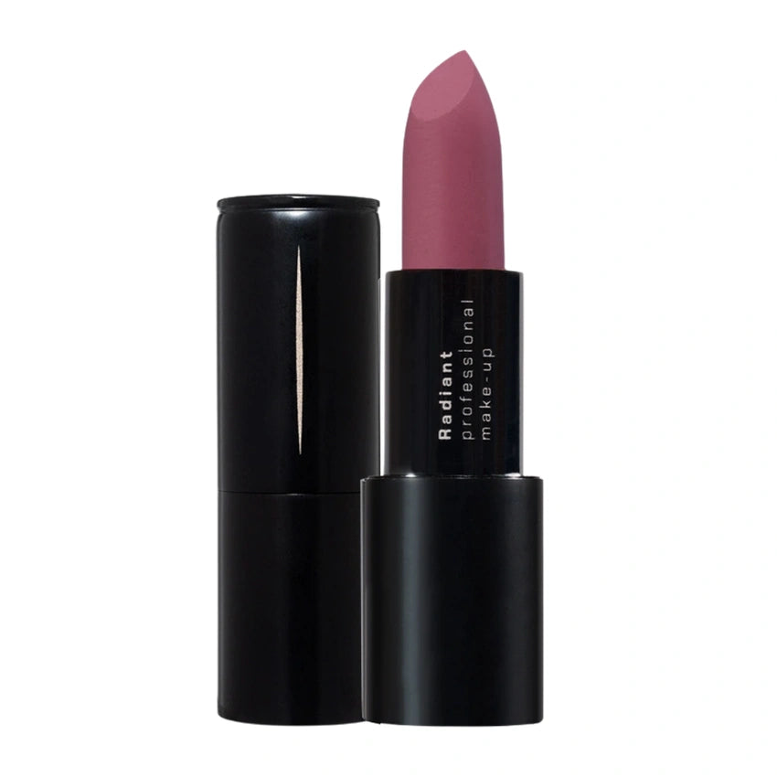 Advanced Care Lipstick Matt