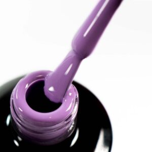 Gel Polish 224 - 6ml, 12ml