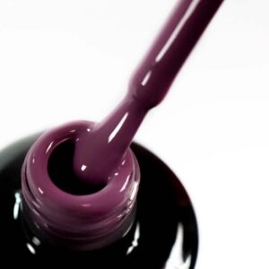 Gel Polish 225 - 6ml