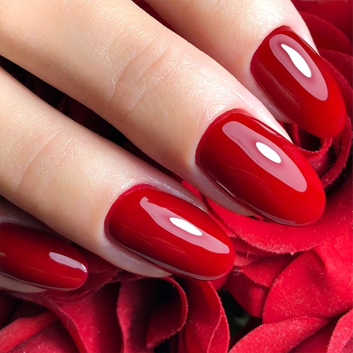 225 Stay Classy gel polish 10g