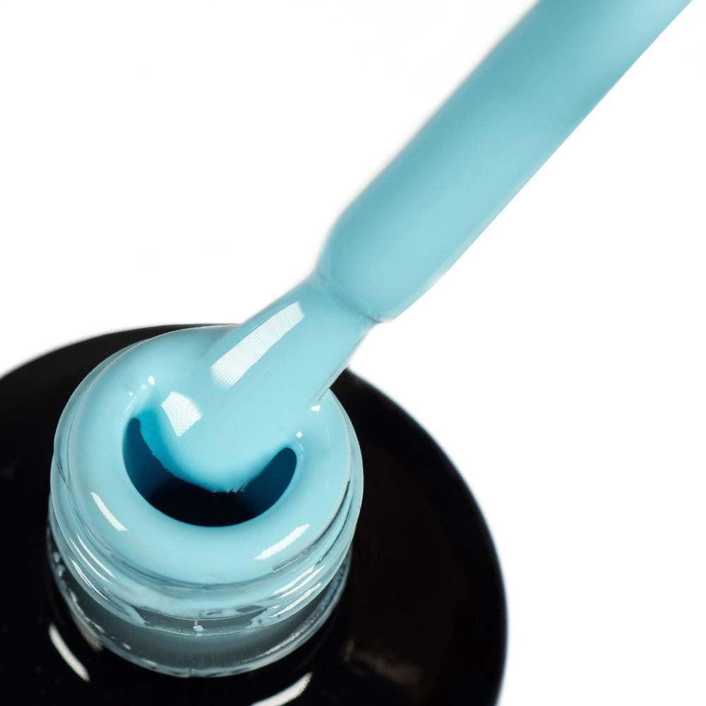 Gel Polish Ice Cream 227 - 6ml