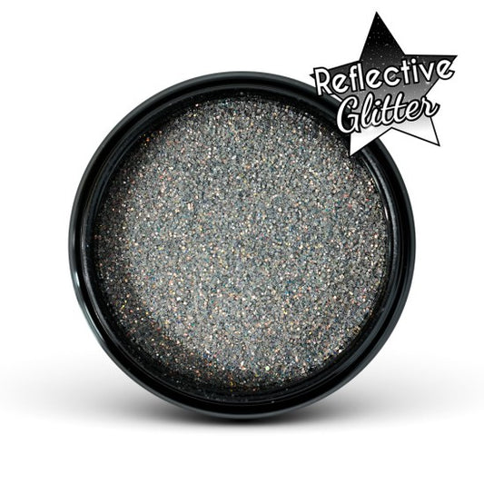 Reflective Glitter Powder AGP-149-5