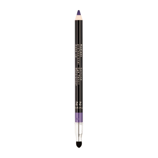 Soft Line Waterproof Eye Pencil