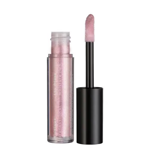 LIP GLAZE