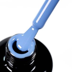 Gel Polish 234 - 6ml, 12ml