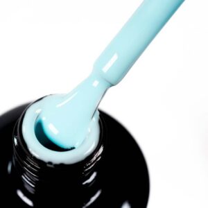 Gel Polish 235 - 6ml, 12ml