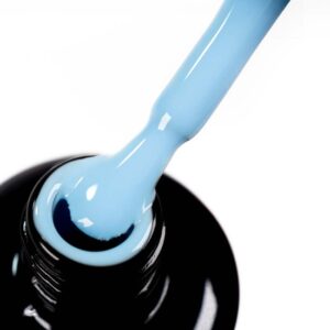 Gel Polish 236 - 6ml, 12ml