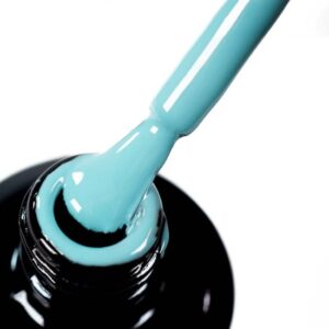 Gel Polish 237 - 6ml, 12ml