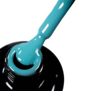 Gel Polish 239 - 6ml, 12ml